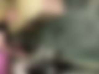 LaraeThurrell's Live Sex Cam Show