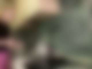 LaraeThurrell's Live Sex Cam Show