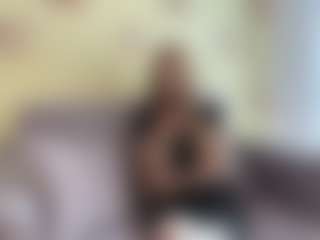 Live cam show with LaraeThurrell - Role Play on SinfulBabes
