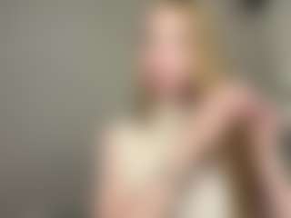 Live-sekscamshow van LaraeThurrell