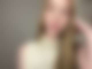 Live-sekscamshow van LaraeThurrell