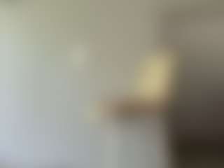 Live cam show with LaraeThurrell - Joi on Chatstar