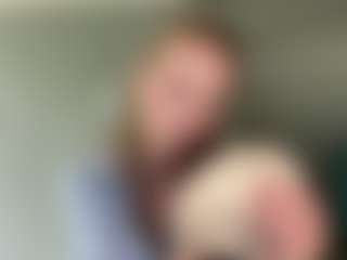Show Live Sex Cam LaraeThurrell