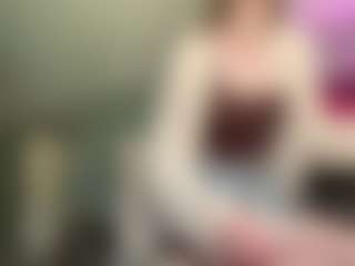 Live cam show with LaraeThurrell - Bondage on camgirlchat.live