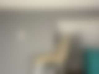 Live cam show with LaraeThurrell - Joi on SquirtSoMuch