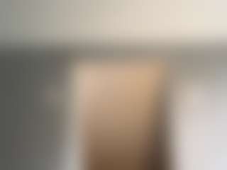 Live cam show with LaraeThurrell - Role Play on madthumbs