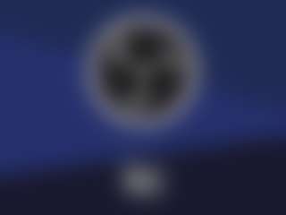 LaraeThurrell's Live Sex Cam Show