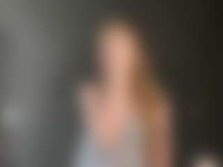 Show de cam en vivo con LaraeThurrell - Blue Eyes en Camsoda