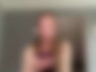 LaraeThurrell's Live Sex Cam Show