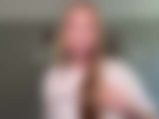 LaraeThurrell's Live Sex Cam Show
