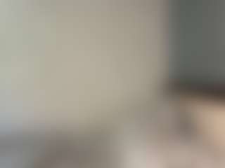 Live cam show with LaraeThurrell - Role Play on Strip Flash - Live Sex Shows