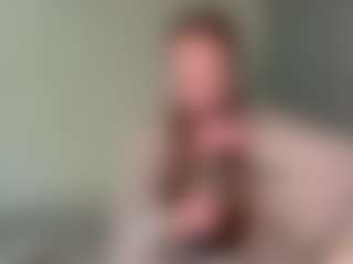 LaraeThurrell's Live Sex Cam Show