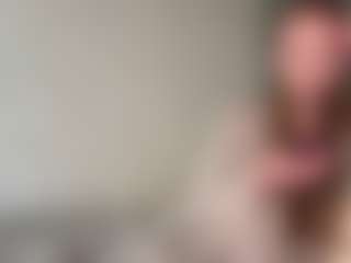 Live cam show with LaraeThurrell - Yoga on Gym Cam Girls