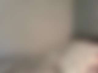 LaraeThurrell's Live Sex Cam Show