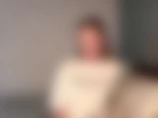 Live cam show with LaraeThurrell - Yoga Young Adult on SinfulBabes