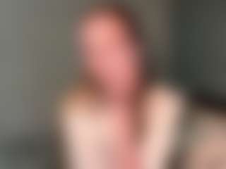 Live cam show with LaraeThurrell - Yoga on https://playwithruby.com