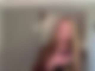 Live cam show with LaraeThurrell - Yoga on liverealitysex.com