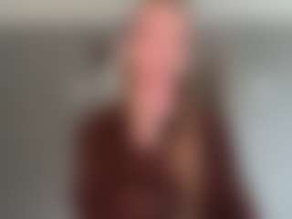 LaraeThurrell's Live Sex Cam Show