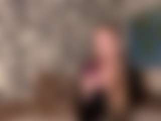 LaraeThurrell's Live Sex Cam Show