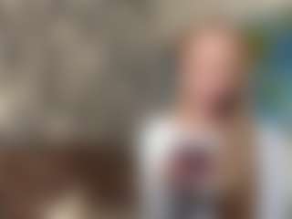 LaraeThurrell's Live Sex Cam Show