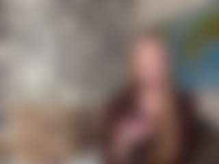 Live cam show with LaraeThurrell - Yoga Young Adult on Camsoda