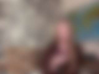 Live cam show with LaraeThurrell - Yoga Young Adult on Camsoda