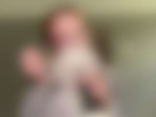 LaraeThurrell's Live Sex Cam Show