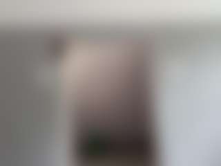 Live cam show with LaraeThurrell - Yoga Young Adult on Cam Slut