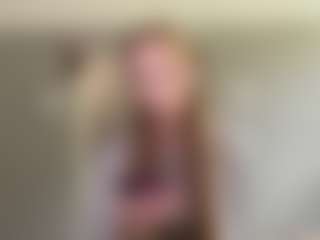 Live cam show with LaraeThurrell - Yoga Young Adult on fuck-show.com
