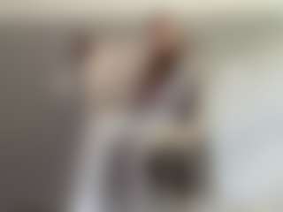 LaraeThurrell's Live Sex Cam Show