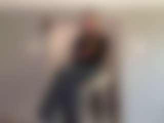 Live cam show with LaraeThurrell - Normal on sexytreat.net