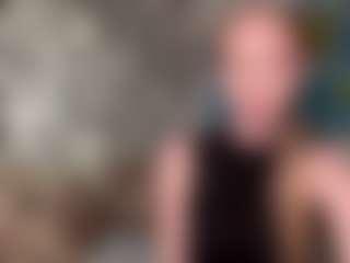 Live cam show with LaraeThurrell - Yoga on Nude Chat * 1 On 1 Webcam Sex * Live Cam Show