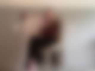 Live cam show with LaraeThurrell - Yoga Young Adult on CamwithHer