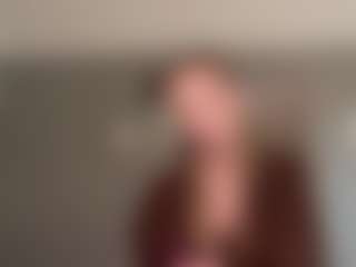 Live cam show with LaraeThurrell - Yoga Young Adult on xxxlivecams.org
