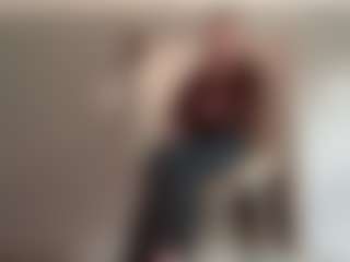 Live cam show with LaraeThurrell - Yoga Young Adult on slutload
