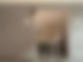 LaraeThurrell's Live Sex Cam Show