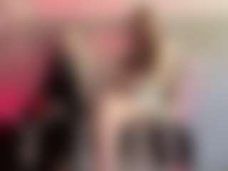 Live cam show with LaraeThurrell - Yoga on slutload