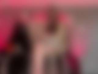 LaraeThurrell's Live Sex Cam Show