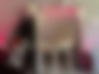 LaraeThurrell's Live Sex Cam Show
