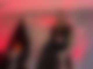 Live cam show with LaraeThurrell - Upskirt on StripNow