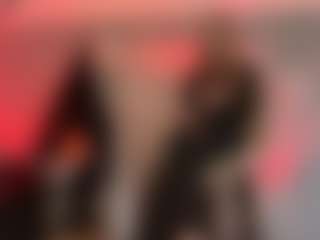 Live cam show with LaraeThurrell - Upskirt on sexylive.show