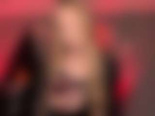 Live cam show with LaraeThurrell - Asshole on https://playwithruby.com