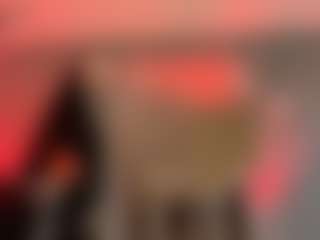 Live cam show with LaraeThurrell - Handjob on camwithhim.com