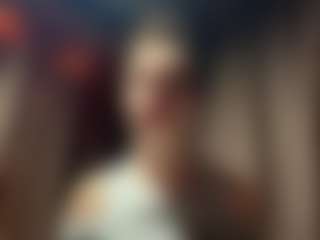LatoriaLagesse's Live Sex Cam Show