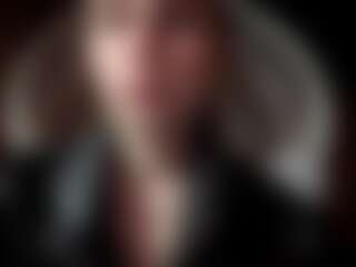 Live cam show with LatoriaLagesse - New Granny on justonemore.cc