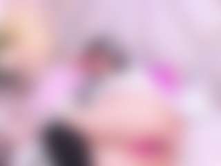 Live cam show with LilithRyder - Sexwebcam on livesexfox.com
