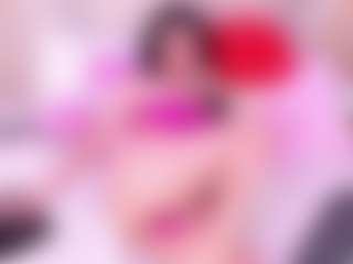 Live cam show with LilithRyder - Hippie on SquirtSoMuch