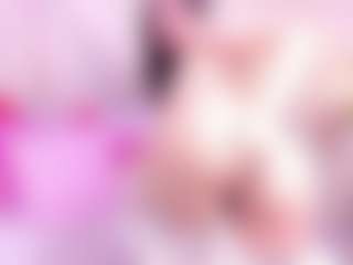Live cam show with LilithRyder - Hippie on Camming Site