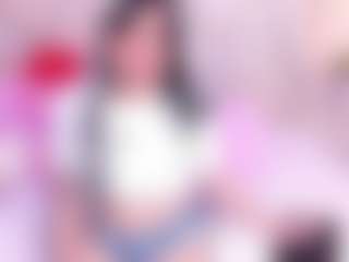 Live cam show with LilithRyder - Joi on studioflirtlive.com