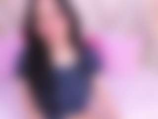 Live cam show with LilithRyder - Hippie on Gym Cam Girls